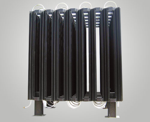 2418201310204957.jpg 2418201310204957.jpg